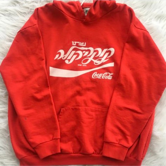 SOLD - Picture 1 of 2